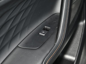 2023ȫ eRX5 샞Խ  ܇ƅ^