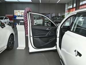 2023ȫ eRX5 샞Խ  {λ܇T