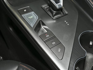 2023ȫ eRX5 샞Խ  v܇Ƅ