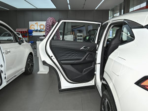 2023ȫ eRX5 샞Խ  ܇T