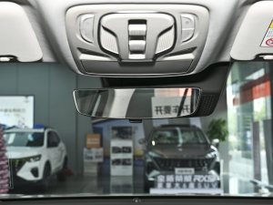 2023ȫ eRX5 샞Խ  ܇ȺҕR