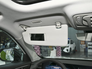 2023ȫ eRX5 샞Խ  ꖰ壨