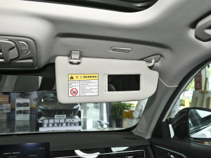 2023ȫ eRX5 샞Խ  ꖰ壨ң