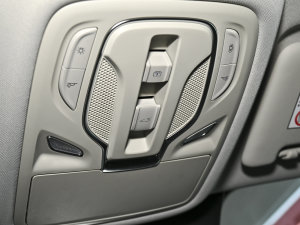 2023ȫ eRX5 샞(yu)Խ  п؅^(q)