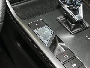 2023ȫ eRX5 샞(yu)Խ  п؅^(q)