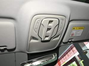 2023ȫ eRX5 샞(yu)Խ  п؅^(q)