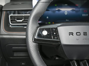 2023ȫ eRX5 샞(yu)Խ  п؅^(q)