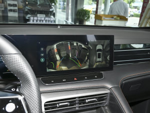 2023ȫ eRX5 샞(yu)Խ  п؅^(q)