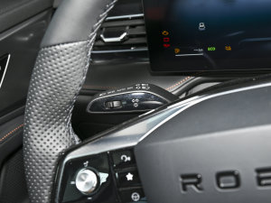 2023ȫ eRX5 샞(yu)Խ  п؅^(q)