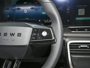 2023ȫ eRX5 샞(yu)Խ  п؅^(q)