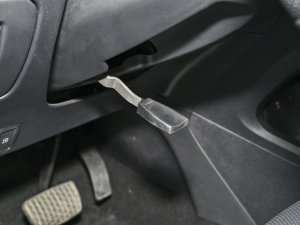 2023ȫ eRX5 샞(yu)Խ  п؅^(q)