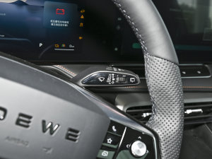 2023ȫ eRX5 샞(yu)Խ  п؅^(q)