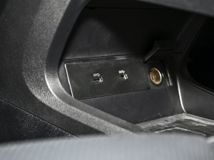 2023ȫ eRX5 샞(yu)Խ  п؅^(q)