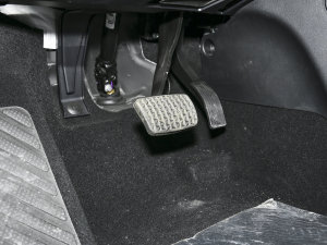 2023ȫ eRX5 샞(yu)Խ  п؅^(q)