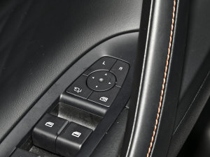 2023ȫ eRX5 샞(yu)Խ  п؅^(q)