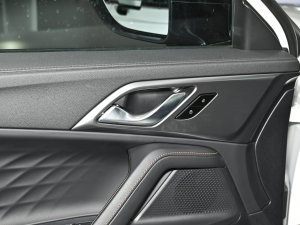 2023ȫ eRX5 샞(yu)Խ  п؅^(q)