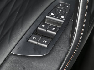 2023ȫ eRX5 샞(yu)Խ  п؅^(q)