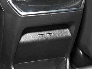 2023ȫ eRX5 샞(yu)Խ  п؅^(q)