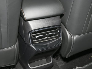 2023ȫ eRX5 샞(yu)Խ  п؅^(q)