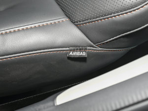 2023ȫ eRX5 샞(yu)Խ  п؅^(q)