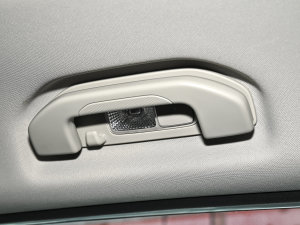 2023ȫ eRX5 샞(yu)Խ  п؅^(q)