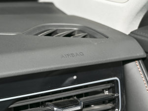 2023ȫ eRX5 샞Խ  п؅^