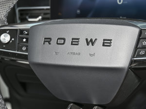 2023ȫ eRX5 샞(yu)Խ  п؅^(q)