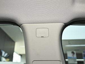 2023ȫ eRX5 샞Խ  п؅^