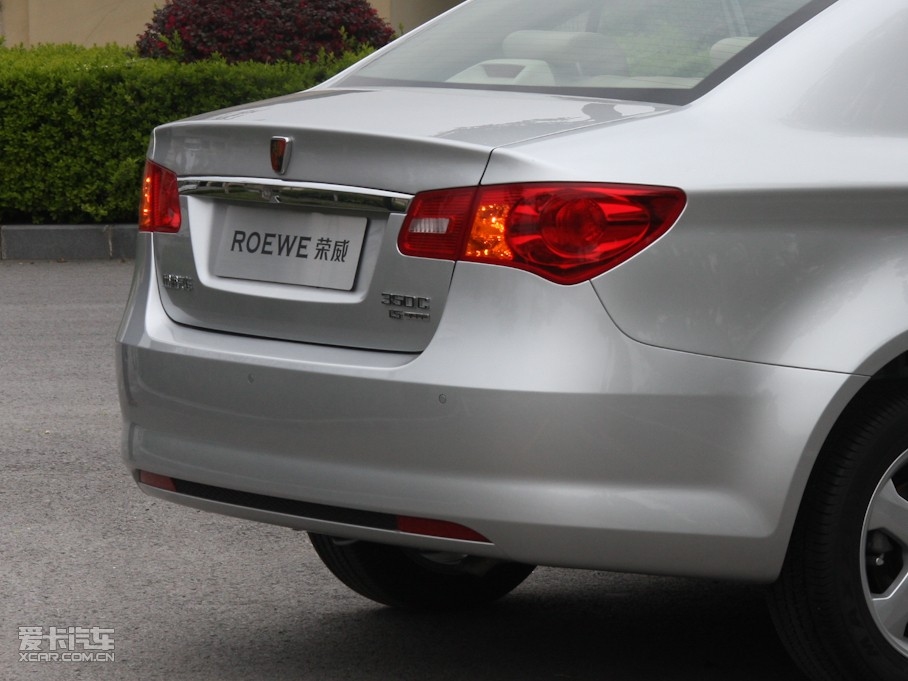 2010s350 C 1.5L քӍǰ