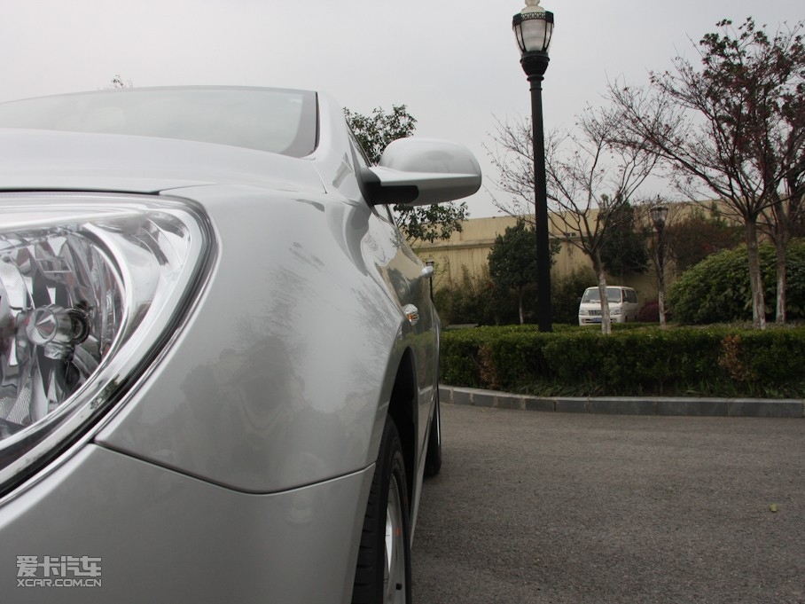 2010s350 C 1.5L քӍǰ