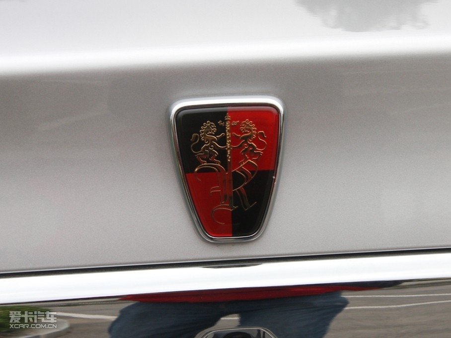 2010s350 C 1.5L քӍǰ