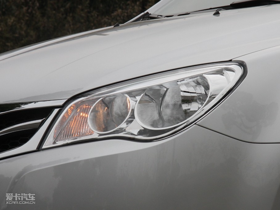 2010s350 C 1.5L քӍǰ