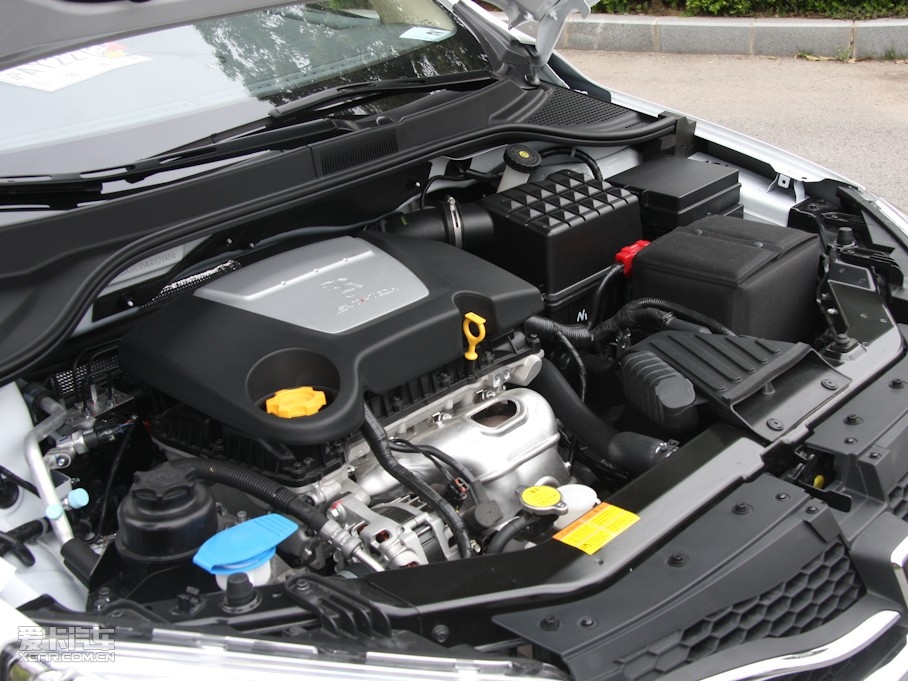 2010s350 C 1.5L քӍǰ