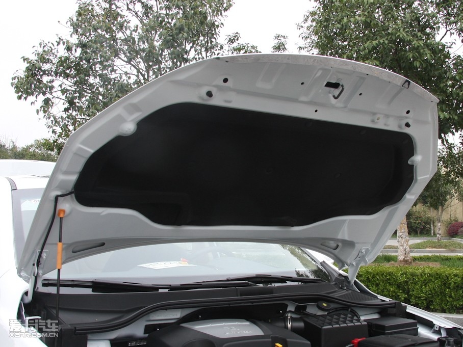 2010s350 C 1.5L քӍǰ