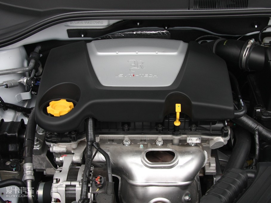 2010s350 C 1.5L քӍǰ