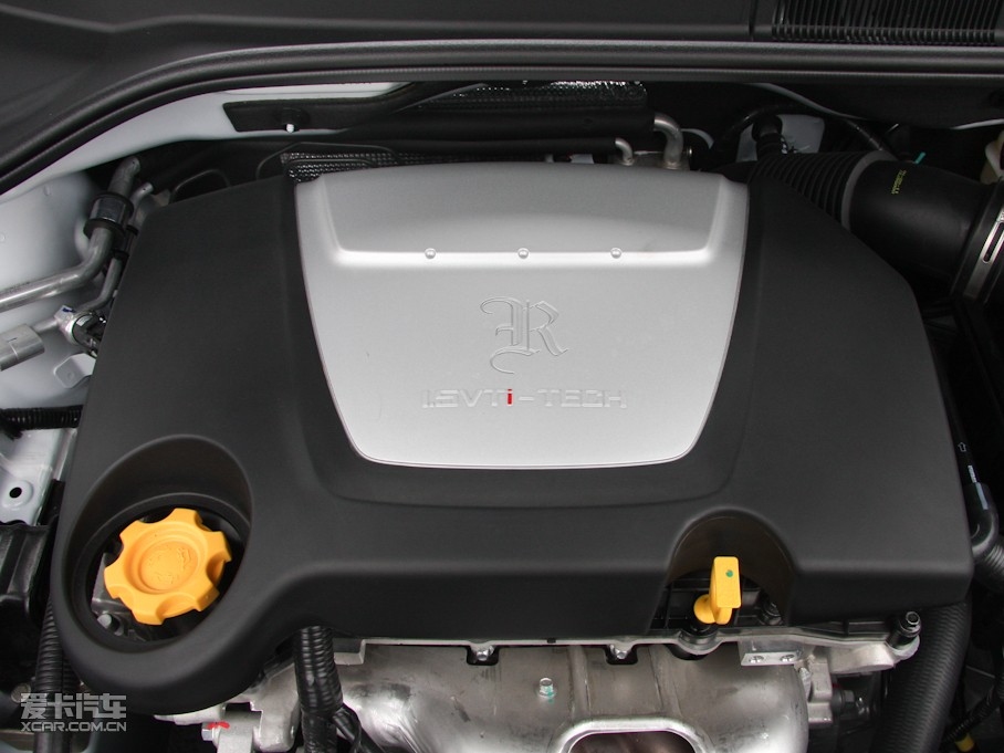 2010s350 C 1.5L քӍǰ