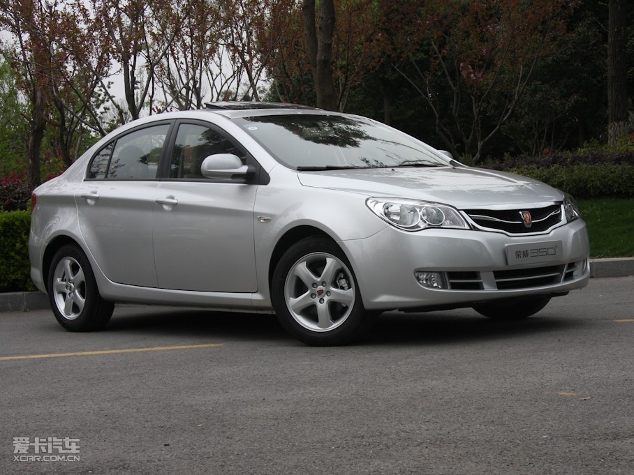 2010s350 C 1.5L քӍǰ