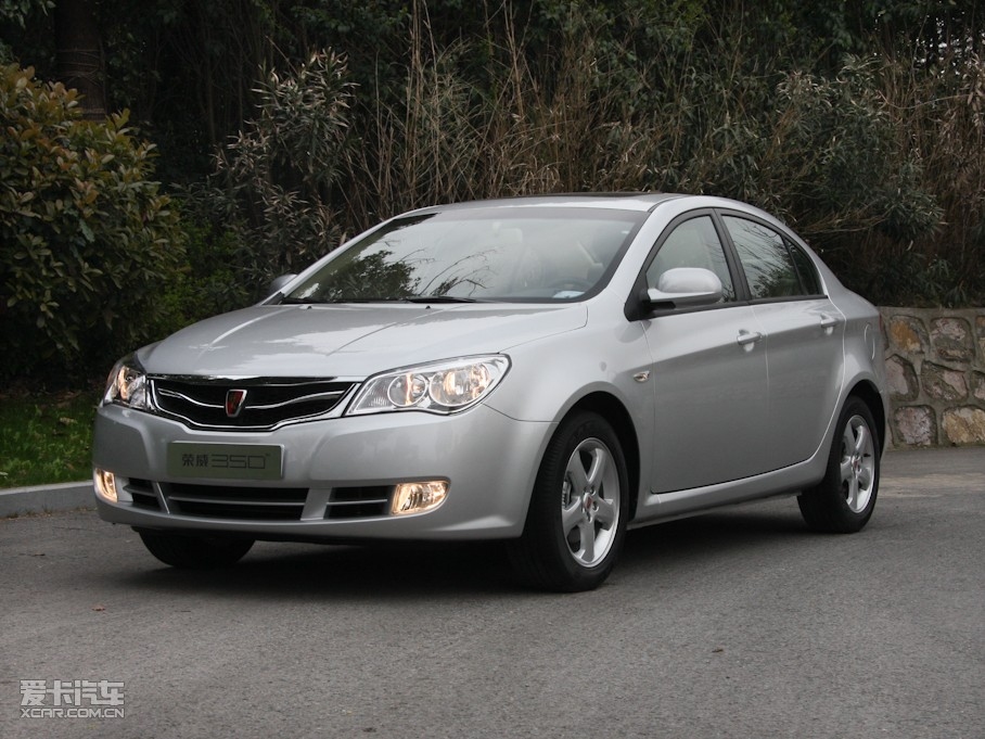 2010s350 C 1.5L քӍǰ