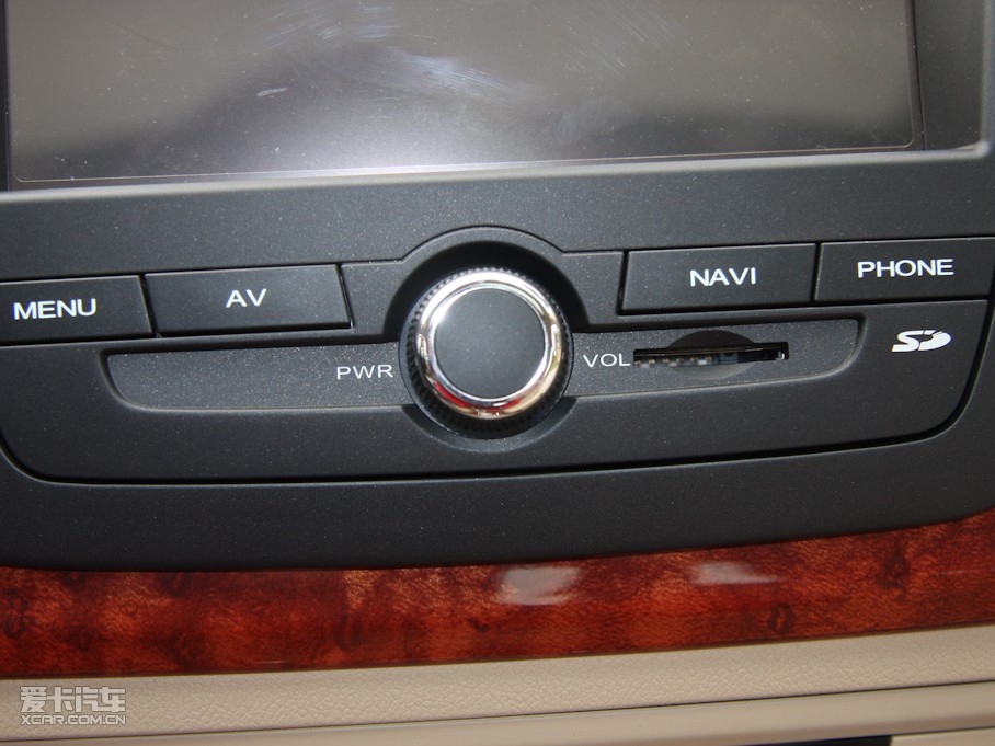 2010��s��350 