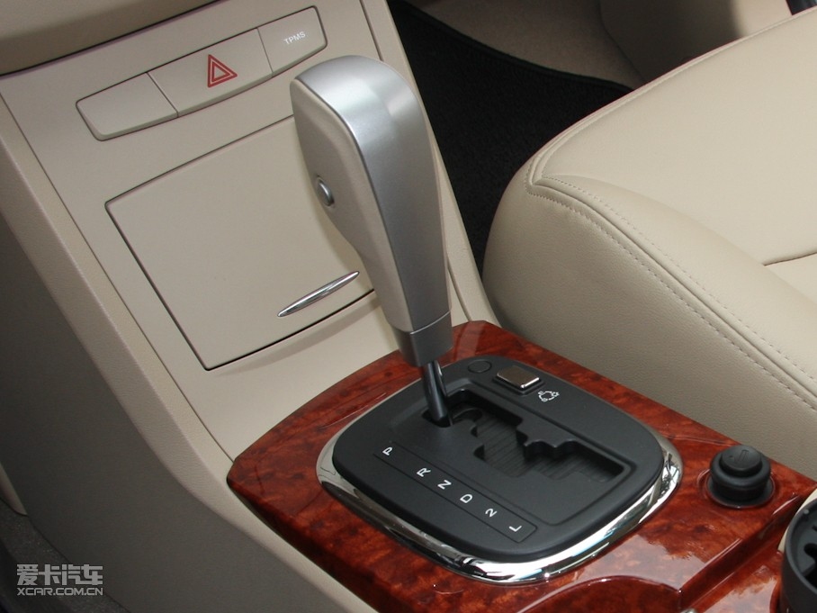 2010��s��350 