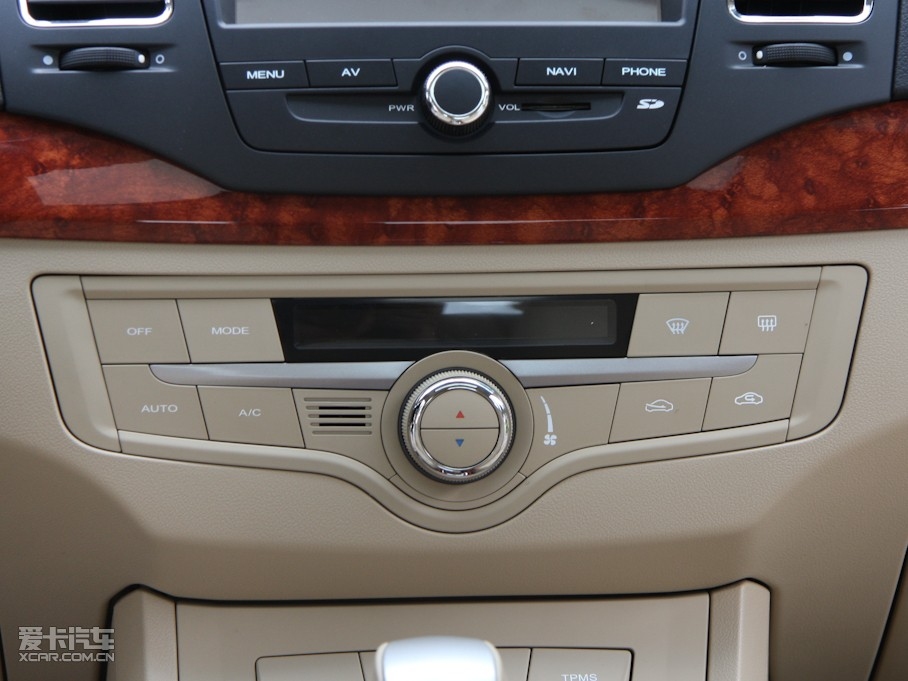 2010��s��350 