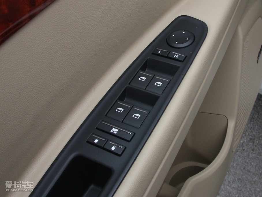 2010��s��350 