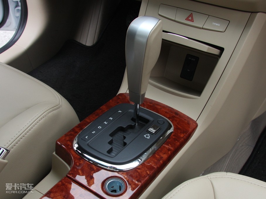 2010��s��350 