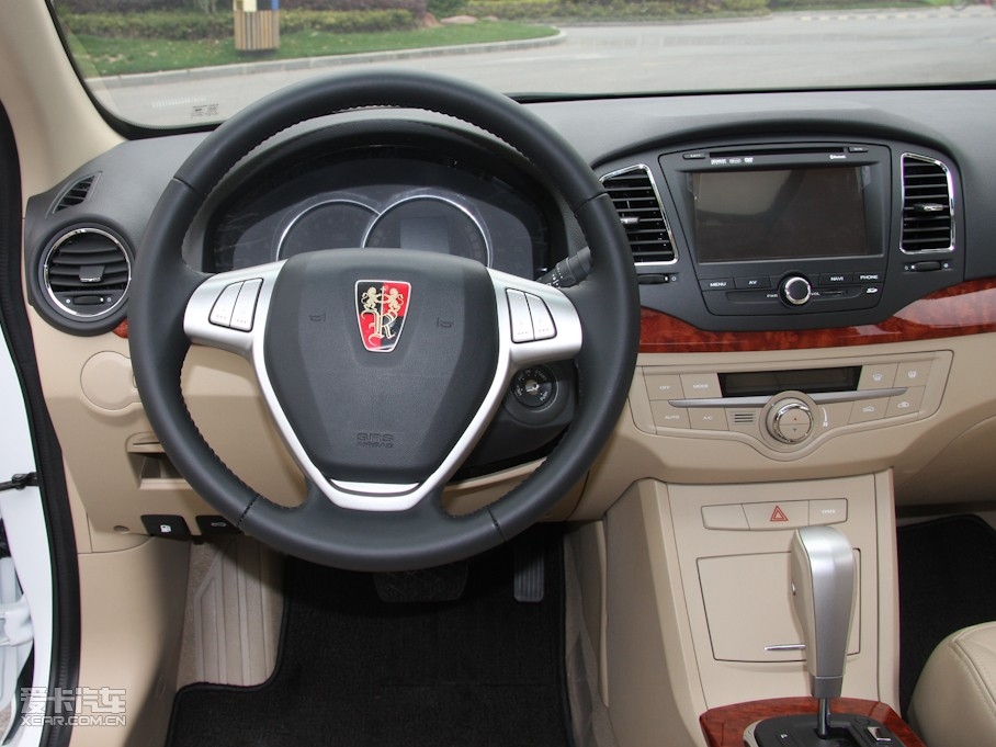 2010��s��350 