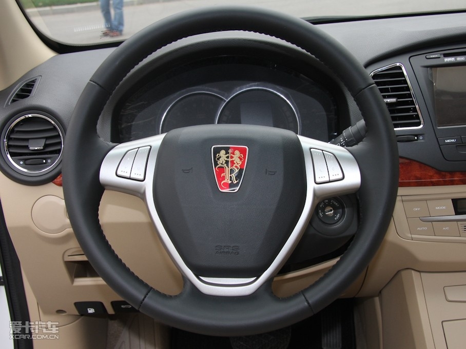 2010��s��350 