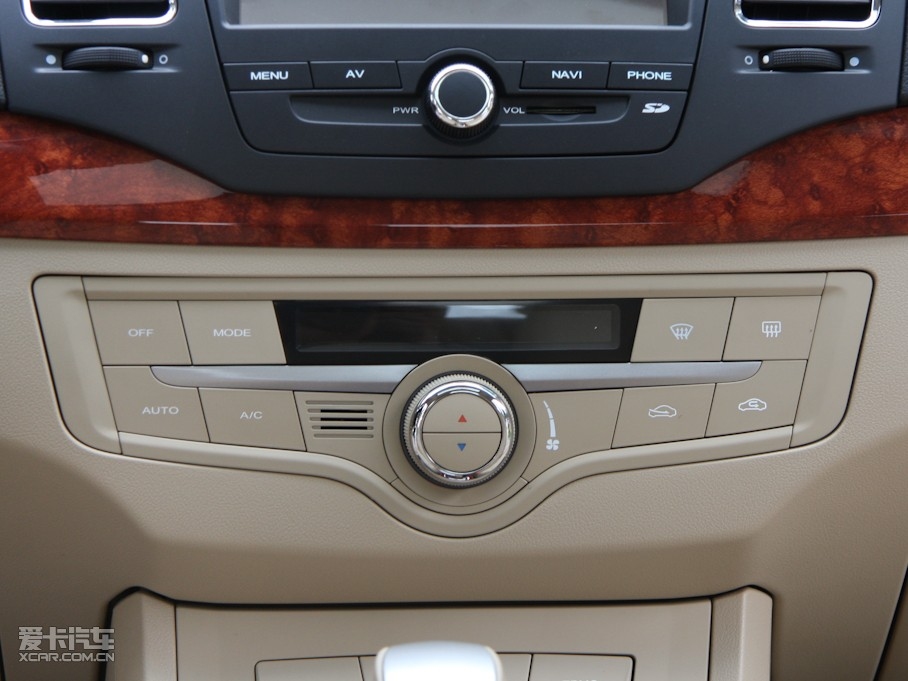 2010��s��350 