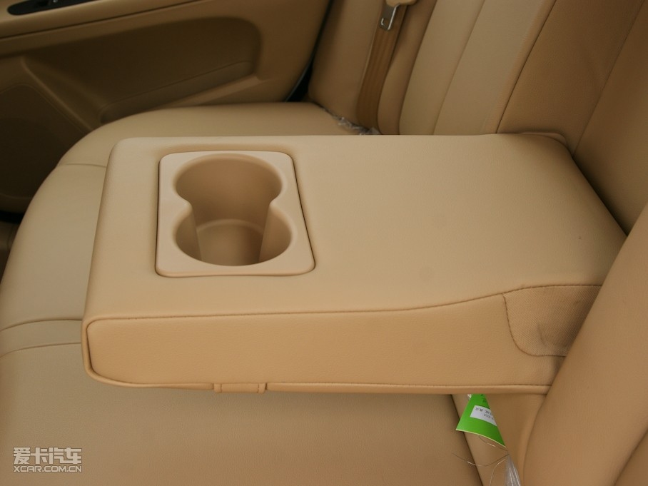 2010s350 C 1.5L ԄӍݰ