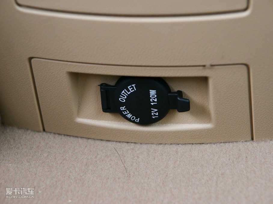 2010s350 C 1.5L ԄӍݰ