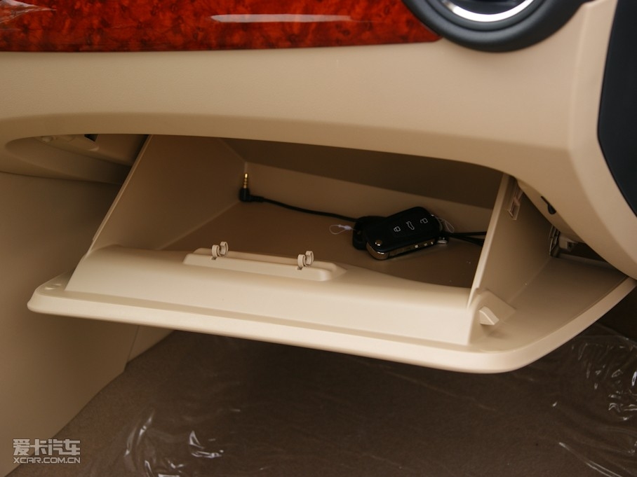 2010��s��350 C 1.5L �Ԅ�Ӎ�ݰ�