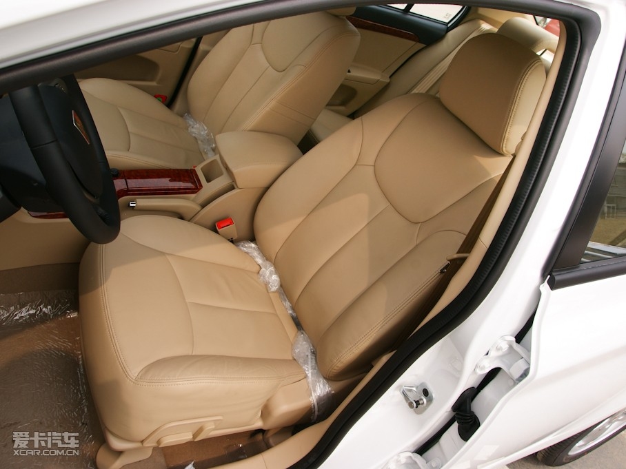 2010s350 C 1.5L Ԅ(dng)Ӎݰ